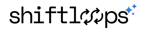 ShiftLoops